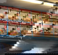 Skippers Take Away Shop - Accommodation Kalgoorlie