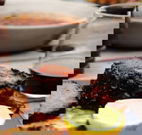 Sounds on West - Accommodation Kalgoorlie