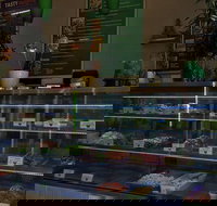 Tasty Delights - Accommodation Kalgoorlie