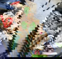 Thai Season Cafe and Restaurant - Accommodation Kalgoorlie