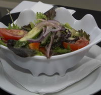 The Beach House - Accommodation Kalgoorlie
