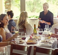 The Cellar Restaurant - Accommodation Kalgoorlie