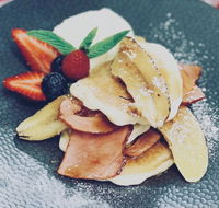 Twine Restaurant - Accommodation Kalgoorlie