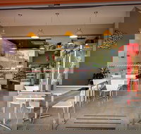 Umina Hot Bread Kitchen - Accommodation Kalgoorlie