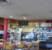 Wine Country Cafe Pokolbin - Accommodation Kalgoorlie