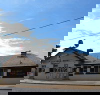 Black Swan Hotel - Accommodation Kalgoorlie