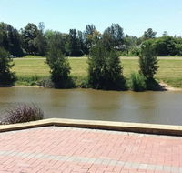 Chinh's Vietnamese Restaurant - Accommodation Kalgoorlie