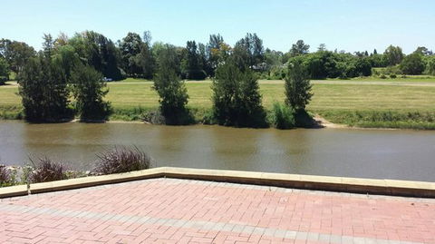 Chinh's Vietnamese Restaurant - Accommodation Kalgoorlie 0