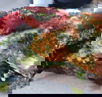 Coast 175 - Accommodation Kalgoorlie