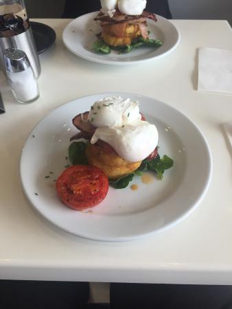 Mindaribba NSW Accommodation Kalgoorlie