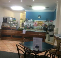 De Lish - Accommodation Kalgoorlie