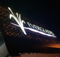 Everglades Country Club - Accommodation Kalgoorlie