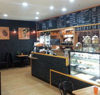 Fibonacci - Accommodation Kalgoorlie