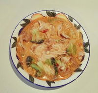 G Thai - Accommodation Kalgoorlie
