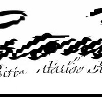 Gusto Restaurant - Accommodation Kalgoorlie