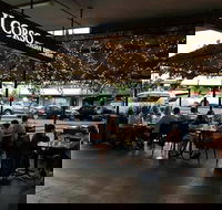 Il Corso - Accommodation Kalgoorlie
