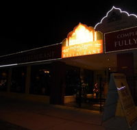 Indian Tavern Tandoori - Accommodation Kalgoorlie
