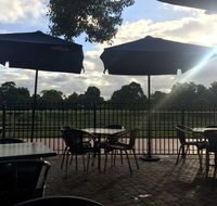 Lavenders Riverside Cafe - Accommodation Kalgoorlie