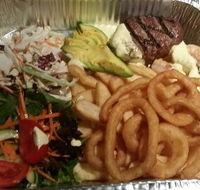 Outback Jacks - Accommodation Kalgoorlie