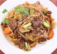 Phoenix House Chinese Restaurant - Accommodation Kalgoorlie