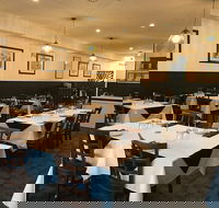 Spices29 Goan Indian Restaurant - Accommodation Kalgoorlie