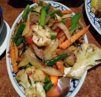 Sulee Thai Restaurant - Accommodation Kalgoorlie
