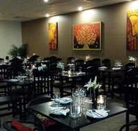 Thai space - Accommodation Kalgoorlie