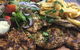 The Goni's Schnitzelria Bistro - thumb 0