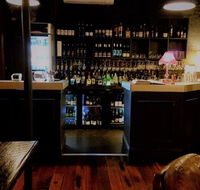 The RIGBY - Accommodation Kalgoorlie