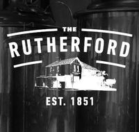 The Rutherford Hotel - Accommodation Kalgoorlie