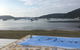The View - thumb 0