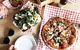 Tropicana Pizza Pizza - thumb 0