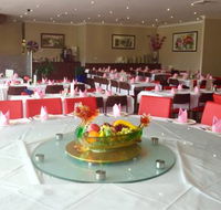 Yi An Chinese Restaurant - Accommodation Kalgoorlie