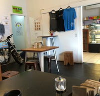 21 Grams - Accommodation Kalgoorlie