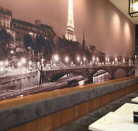 Boulangerie de France Miranda Shop 2076 - Accommodation Kalgoorlie