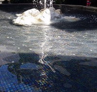 Gelato Messina Miranda - Accommodation Kalgoorlie