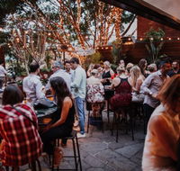 The Golden Sheaf - Accommodation Kalgoorlie