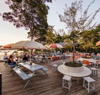 The Newport - Accommodation Kalgoorlie