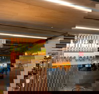 Three Beans Miranda - Accommodation Kalgoorlie