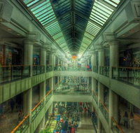 Westfield Miranda - Accommodation Kalgoorlie