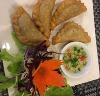 Amazing Thai at Dubbo - Accommodation Kalgoorlie