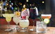Azka Restaurant, Wine & Tapas Bar - thumb 0