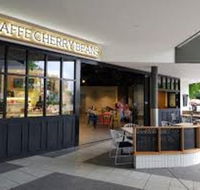 Caffe Cherry Bean - Accommodation Kalgoorlie