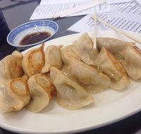 Dum Dum Dumplings - Accommodation Kalgoorlie