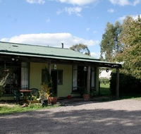 Fiorinis - Accommodation Kalgoorlie
