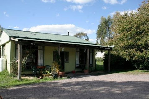 Fiorinis - Accommodation Kalgoorlie 0