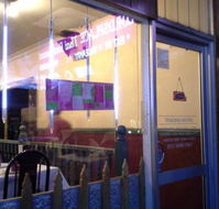 Lords place thai restaurant - Accommodation Kalgoorlie