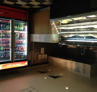 Love Fish n Chips - Accommodation Kalgoorlie