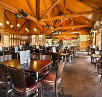 Macquarie Inn - Accommodation Kalgoorlie