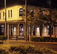 Milestone Hotel Dubbo - Accommodation Kalgoorlie